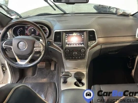 Jeep Grand cherokee integrale - 5200 € / 10170.32 лв. - 28736668 11 | Car24.bg Jeep Grand cherokee integrale - 5200 € / 10170.32 лв. - 28736668 11