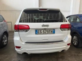 Jeep Grand cherokee integrale - 5200 € / 10170.32 лв. - 28736668 5 | Car24.bg Jeep Grand cherokee integrale - 5200 € / 10170.32 лв. - 28736668 5