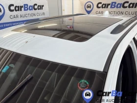 Jeep Grand cherokee integrale - 5200 € / 10170.32 лв. - 28736668 4 | Car24.bg Jeep Grand cherokee integrale - 5200 € / 10170.32 лв. - 28736668 4