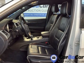 Jeep Grand cherokee integrale - 5200 € / 10170.32 лв. - 28736668 9 | Car24.bg Jeep Grand cherokee integrale - 5200 € / 10170.32 лв. - 28736668 9