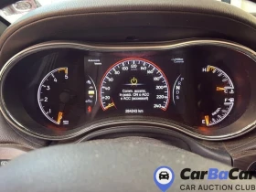 Jeep Grand cherokee integrale - 5200 € / 10170.32 лв. - 28736668 12 | Car24.bg Jeep Grand cherokee integrale - 5200 € / 10170.32 лв. - 28736668 12