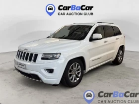 Jeep Grand cherokee integrale - 5200 € / 10170.32 лв. - 28736668 2 | Car24.bg Jeep Grand cherokee integrale - 5200 € / 10170.32 лв. - 28736668 2