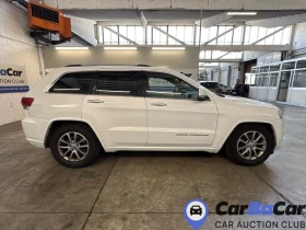 Jeep Grand cherokee integrale - 5200 € / 10170.32 лв. - 28736668 3 | Car24.bg Jeep Grand cherokee integrale - 5200 € / 10170.32 лв. - 28736668 3