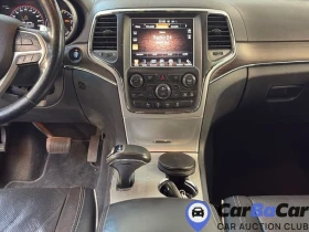 Jeep Grand cherokee integrale - 5200 € / 10170.32 лв. - 28736668 10 | Car24.bg Jeep Grand cherokee integrale - 5200 € / 10170.32 лв. - 28736668 10