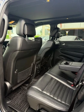 Jeep Grand cherokee Limited X - 20000 € - 73469478 9 | Car24.bg Jeep Grand cherokee Limited X - 20000 € - 73469478 9