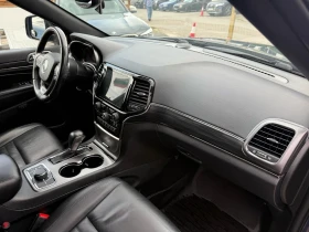 Jeep Grand cherokee Limited X - 20000 € - 73469478 12 | Car24.bg Jeep Grand cherokee Limited X - 20000 € - 73469478 12