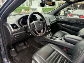 Jeep Grand cherokee Limited X - 20000 € - 73469478 7 | Car24.bg Jeep Grand cherokee Limited X - 20000 € - 73469478 7