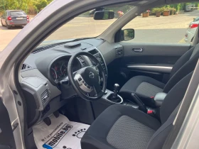 Nissan X-trail 2.0d-150k.c | Auto.bg — изображение 7 Nissan X-trail 2.0d-150k.c | Auto.bg — изображение 7