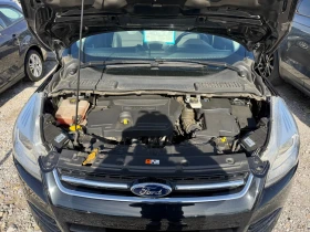 Ford Kuga 2.0.TDCI EVRO 6. TITANUM - 6900 € - 84922522 17 | Car24.bg Ford Kuga 2.0.TDCI EVRO 6. TITANUM - 6900 € - 84922522 17