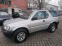 Обява за продажба на Opel Frontera !!! 2.2 BENZIN !!! PERFEKTNA !!! 4X4 !!! ~8 999 лв. - изображение 1