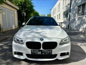 BMW 530 M PAKET FULL 1 - Car24.bg BMW 530 M PAKET FULL 1