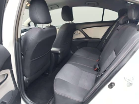 Toyota Avensis 1.6 - 24490 лв. / 12521.54 € - 96428446 8 | Car24.bg Toyota Avensis 1.6 - 24490 лв. / 12521.54 € - 96428446 8