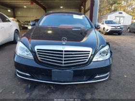 Mercedes-Benz S 550 4MATIC/АВТОКРЕДИТИРАНЕ - 14499 лв. / 7413.22 € - 22196169 12 | Car24.bg Mercedes-Benz S 550 4MATIC/АВТОКРЕДИТИРАНЕ - 14499 лв. / 7413.22 € - 22196169 12