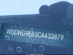 Mercedes-Benz S 550 4MATIC/АВТОКРЕДИТИРАНЕ - 14499 лв. / 7413.22 € - 22196169 9 | Car24.bg Mercedes-Benz S 550 4MATIC/АВТОКРЕДИТИРАНЕ - 14499 лв. / 7413.22 € - 22196169 9