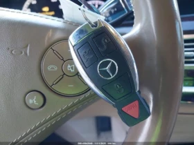 Mercedes-Benz S 550 4MATIC/АВТОКРЕДИТИРАНЕ - 14499 лв. / 7413.22 € - 22196169 11 | Car24.bg Mercedes-Benz S 550 4MATIC/АВТОКРЕДИТИРАНЕ - 14499 лв. / 7413.22 € - 22196169 11