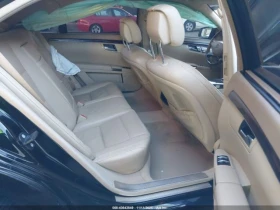 Mercedes-Benz S 550 4MATIC/АВТОКРЕДИТИРАНЕ - 14499 лв. / 7413.22 € - 22196169 8 | Car24.bg Mercedes-Benz S 550 4MATIC/АВТОКРЕДИТИРАНЕ - 14499 лв. / 7413.22 € - 22196169 8