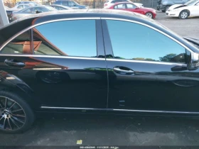 Mercedes-Benz S 550 4MATIC/АВТОКРЕДИТИРАНЕ - 14499 лв. / 7413.22 € - 22196169 13 | Car24.bg Mercedes-Benz S 550 4MATIC/АВТОКРЕДИТИРАНЕ - 14499 лв. / 7413.22 € - 22196169 13