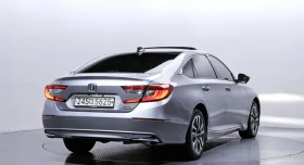 Honda Accord 10th Generation 2.0 Hybrid - 51500 лв. / 26331.53 € - 84496484 2 | Car24.bg Honda Accord 10th Generation 2.0 Hybrid - 51500 лв. / 26331.53 € - 84496484 2