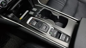 Honda Accord 10th Generation 2.0 Hybrid - 51500 лв. / 26331.53 € - 84496484 8 | Car24.bg Honda Accord 10th Generation 2.0 Hybrid - 51500 лв. / 26331.53 € - 84496484 8