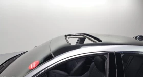 Honda Accord 10th Generation 2.0 Hybrid - 51500 лв. / 26331.53 € - 84496484 4 | Car24.bg Honda Accord 10th Generation 2.0 Hybrid - 51500 лв. / 26331.53 € - 84496484 4