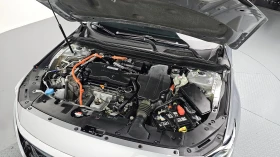 Honda Accord 10th Generation 2.0 Hybrid - 51500 лв. / 26331.53 € - 84496484 5 | Car24.bg Honda Accord 10th Generation 2.0 Hybrid - 51500 лв. / 26331.53 € - 84496484 5