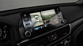 Honda Accord 10th Generation 2.0 Hybrid - 51500 лв. / 26331.53 € - 84496484 13 | Car24.bg Honda Accord 10th Generation 2.0 Hybrid - 51500 лв. / 26331.53 € - 84496484 13