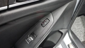 Honda Accord 10th Generation 2.0 Hybrid - 51500 лв. / 26331.53 € - 84496484 15 | Car24.bg Honda Accord 10th Generation 2.0 Hybrid - 51500 лв. / 26331.53 € - 84496484 15