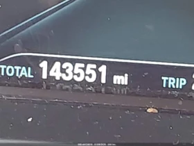 BMW 530 * РЕКАРО* ШИБИДАХ* KEYLESS* ПОДГРЕВ* КАМЕРА* - 13460 € / 26325.47 лв. - 83435634 13 | Car24.bg BMW 530 * РЕКАРО* ШИБИДАХ* KEYLESS* ПОДГРЕВ* КАМЕРА* - 13460 € / 26325.47 лв. - 83435634 13