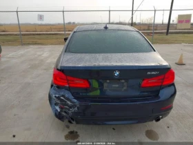 BMW 530 * РЕКАРО* ШИБИДАХ* KEYLESS* ПОДГРЕВ* КАМЕРА* - 13460 € / 26325.47 лв. - 83435634 9 | Car24.bg BMW 530 * РЕКАРО* ШИБИДАХ* KEYLESS* ПОДГРЕВ* КАМЕРА* - 13460 € / 26325.47 лв. - 83435634 9