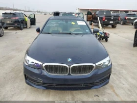 BMW 530 * РЕКАРО* ШИБИДАХ* KEYLESS* ПОДГРЕВ* КАМЕРА* - 13460 € / 26325.47 лв. - 83435634 3 | Car24.bg BMW 530 * РЕКАРО* ШИБИДАХ* KEYLESS* ПОДГРЕВ* КАМЕРА* - 13460 € / 26325.47 лв. - 83435634 3