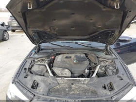 BMW 530 * РЕКАРО* ШИБИДАХ* KEYLESS* ПОДГРЕВ* КАМЕРА* - 13460 € / 26325.47 лв. - 83435634 12 | Car24.bg BMW 530 * РЕКАРО* ШИБИДАХ* KEYLESS* ПОДГРЕВ* КАМЕРА* - 13460 € / 26325.47 лв. - 83435634 12