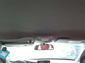 Mercedes-Benz C 300 * OT ГЛАВНО ПРЕДСТАВИТЕЛСТВО* - 9990 € / 19538.74 лв. - 48235220 11 | Car24.bg Mercedes-Benz C 300 * OT ГЛАВНО ПРЕДСТАВИТЕЛСТВО* - 9990 € / 19538.74 лв. - 48235220 11