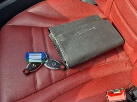 Mercedes-Benz C 300 * OT ГЛАВНО ПРЕДСТАВИТЕЛСТВО* - 9990 € / 19538.74 лв. - 48235220 8 | Car24.bg Mercedes-Benz C 300 * OT ГЛАВНО ПРЕДСТАВИТЕЛСТВО* - 9990 € / 19538.74 лв. - 48235220 8