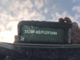 Mercedes-Benz C 300 * OT ГЛАВНО ПРЕДСТАВИТЕЛСТВО* - 9990 € / 19538.74 лв. - 48235220 15 | Car24.bg Mercedes-Benz C 300 * OT ГЛАВНО ПРЕДСТАВИТЕЛСТВО* - 9990 € / 19538.74 лв. - 48235220 15