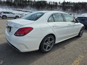 Mercedes-Benz C 300 * OT ГЛАВНО ПРЕДСТАВИТЕЛСТВО* - 9990 € / 19538.74 лв. - 48235220 3 | Car24.bg Mercedes-Benz C 300 * OT ГЛАВНО ПРЕДСТАВИТЕЛСТВО* - 9990 € / 19538.74 лв. - 48235220 3