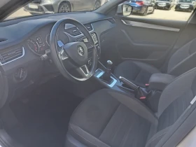 Skoda Octavia 1.6TDI - 11600 € / 22687.63 лв. - 37085328 7 | Car24.bg Skoda Octavia 1.6TDI - 11600 € / 22687.63 лв. - 37085328 7