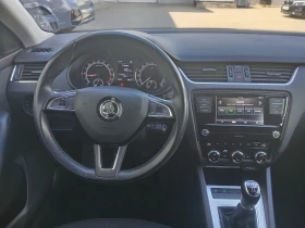 Skoda Octavia 1.6TDI - 11600 € / 22687.63 лв. - 37085328 11 | Car24.bg Skoda Octavia 1.6TDI - 11600 € / 22687.63 лв. - 37085328 11
