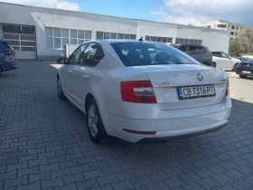 Skoda Octavia 1.6TDI - 11600 € / 22687.63 лв. - 37085328 4 | Car24.bg Skoda Octavia 1.6TDI - 11600 € / 22687.63 лв. - 37085328 4