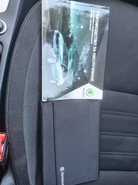 Skoda Octavia 1.6TDI - 11600 € / 22687.63 лв. - 37085328 12 | Car24.bg Skoda Octavia 1.6TDI - 11600 € / 22687.63 лв. - 37085328 12