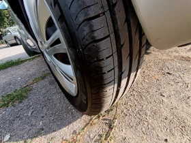 Toyota Yaris 1.4 D-4D (90 Hp) - 3250 € - 24552478 6 | Car24.bg Toyota Yaris 1.4 D-4D (90 Hp) - 3250 € - 24552478 6