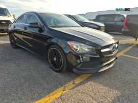 Mercedes-Benz CLA 4MATIC* АвтоКредит* (ЦЕНА ДО БГ)* - 11389 € - 47993977 2 | Car24.bg Mercedes-Benz CLA 4MATIC* АвтоКредит* (ЦЕНА ДО БГ)* - 11389 € - 47993977 2