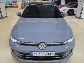 VW Golf 2.0 Automatic КРАЙНА ЦЕНА: 30252 EUR !!!РЕАЛНА КРА | Auto.bg — изображение 3 VW Golf 2.0 Automatic КРАЙНА ЦЕНА: 30252 EUR !!!РЕАЛНА КРА | Auto.bg — изображение 3
