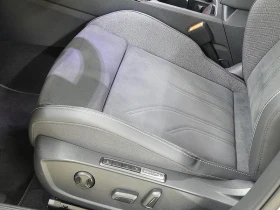 VW Golf 2.0 Automatic КРАЙНА ЦЕНА: 30252 EUR !!!РЕАЛНА КРА | Auto.bg — изображение 16 VW Golf 2.0 Automatic КРАЙНА ЦЕНА: 30252 EUR !!!РЕАЛНА КРА | Auto.bg — изображение 16