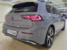 VW Golf 2.0 Automatic КРАЙНА ЦЕНА: 30252 EUR !!!РЕАЛНА КРА | Auto.bg — изображение 4 VW Golf 2.0 Automatic КРАЙНА ЦЕНА: 30252 EUR !!!РЕАЛНА КРА | Auto.bg — изображение 4