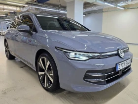VW Golf 2.0 Automatic КРАЙНА ЦЕНА: 30252 EUR !!!РЕАЛНА КРА | Auto.bg — изображение 2 VW Golf 2.0 Automatic КРАЙНА ЦЕНА: 30252 EUR !!!РЕАЛНА КРА | Auto.bg — изображение 2