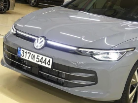 VW Golf 2.0 Automatic КРАЙНА ЦЕНА: 30252 EUR !!!РЕАЛНА КРА | Auto.bg — изображение 5 VW Golf 2.0 Automatic КРАЙНА ЦЕНА: 30252 EUR !!!РЕАЛНА КРА | Auto.bg — изображение 5