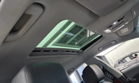 Audi A7 55 TDI Quattro Premium/ФИНАНСИРАНЕ - 19499 € - 20802520 17 | Car24.bg Audi A7 55 TDI Quattro Premium/ФИНАНСИРАНЕ - 19499 € - 20802520 17