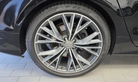 Audi A7 55 TDI Quattro Premium/ФИНАНСИРАНЕ - 19499 € - 20802520 5 | Car24.bg Audi A7 55 TDI Quattro Premium/ФИНАНСИРАНЕ - 19499 € - 20802520 5