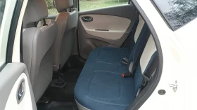 Renault Captur - 6800 € - 80612272 11 | Car24.bg Renault Captur - 6800 € - 80612272 11