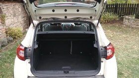 Renault Captur - 6800 € - 80612272 8 | Car24.bg Renault Captur - 6800 € - 80612272 8